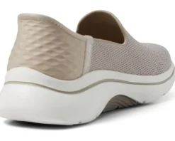 SKECHERS Performance Go Walk Arch Fit 2.0 Delara Hands Free Slip-Ins Women's