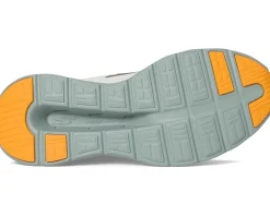 SKECHERS Performance Go Walk Glide-step 2.0 Maser Hands Free Slip-in Men's