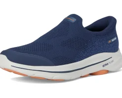 SKECHERS Performance Go Walk 8 Pelayo Hands Free Slip-in Men's