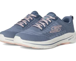 SKECHERS Performance Go Walk 8 Britt Women's