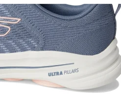 SKECHERS Performance Go Walk 8 Britt Women's