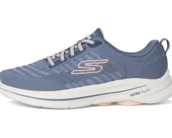 SKECHERS Performance Go Walk 8 Britt Women's