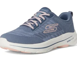 SKECHERS Performance Go Walk 8 Britt Women's