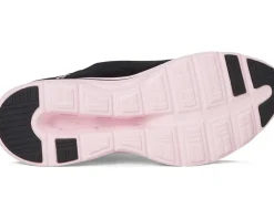 SKECHERS Performance Go Walk Glide Step 2.0 Belah Hands Free Slip-Ins Women's