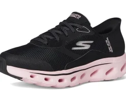SKECHERS Performance Go Walk Glide Step 2.0 Belah Hands Free Slip-Ins Women's