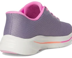 SKECHERS Performance Go Walk 8 Nadia Hands Free Slip-Ins Women's