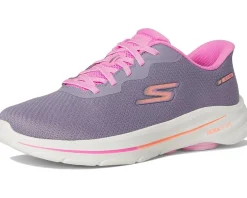 SKECHERS Performance Go Walk 8 Nadia Hands Free Slip-Ins Women's