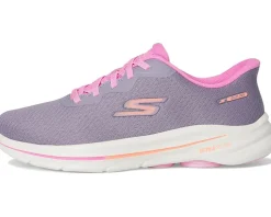 SKECHERS Performance Go Walk 8 Nadia Hands Free Slip-Ins Women's