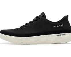 SKECHERS Performance Go Walk Commuter Hands Free Slip-In Men's