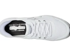 SKECHERS Performance Go Walk Glide Step 2.0 Dani Hands Free Slip-Ins Women's