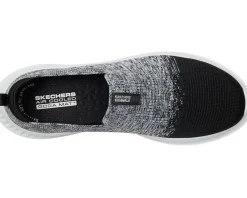 SKECHERS Performance Go Walk Now Trisha Women's