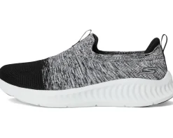 SKECHERS Performance Go Walk Now Trisha Women's