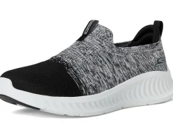 SKECHERS Performance Go Walk Now Trisha Women's