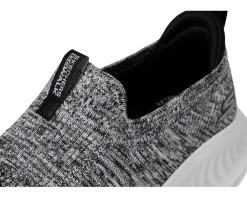 SKECHERS Performance Go Walk Now Trisha Women's