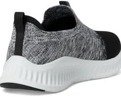 SKECHERS Performance Go Walk Now Trisha Women's