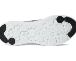 SKECHERS Performance Go Walk Now Trisha Women's