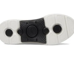 SKECHERS Performance Go Walk Arch Fit 2.0 Valencia Hands Free Slip-Ins Women's