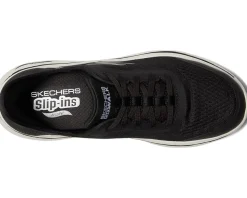 SKECHERS Performance Go Walk Arch Fit 2.0 Valencia Hands Free Slip-Ins Women's