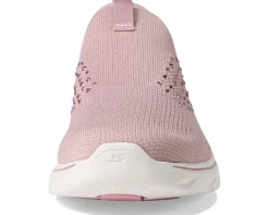 SKECHERS Performance Go Walk 7 Bling Women's