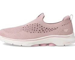 SKECHERS Performance Go Walk 7 Bling Women's