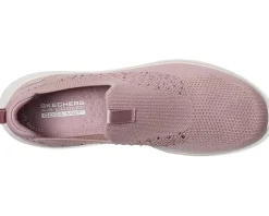SKECHERS Performance Go Walk 7 Bling Women's