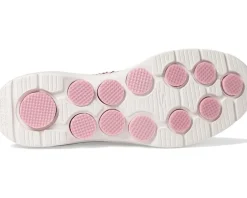 SKECHERS Performance Go Walk 7 Bling Women's