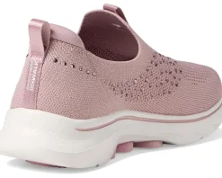 SKECHERS Performance Go Walk 7 Bling Women's