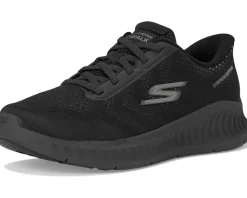 SKECHERS Performance Hands Free Slip-ins Go Walk Now - Payton Sneaker Men's