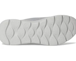 SKECHERS Performance Hands Free Slip-ins Go Walk Flex - Netro Sneaker Men's