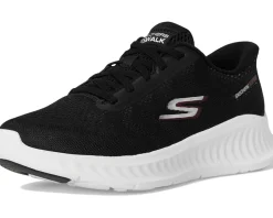 SKECHERS Performance Hands Free Slip-ins Go Walk Now - Payton Sneaker Men's