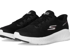 SKECHERS Performance Hands Free Slip-ins Go Walk Now - Payton Sneaker Men's