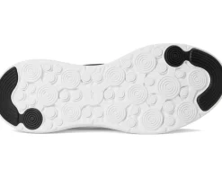 SKECHERS Performance Hands Free Slip-ins Go Walk Now - Payton Sneaker Men's