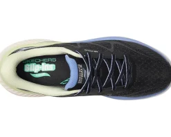 SKECHERS Performance Max Cushioning Arch Fit Areena Hands Free Slip-Ins Women's