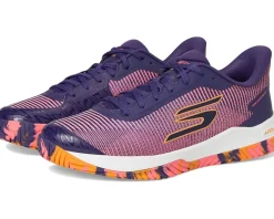 SKECHERS Pickleball Viper Court Pro 2.0 Sneaker Women's