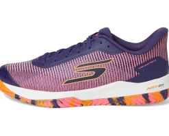 SKECHERS Pickleball Viper Court Pro 2.0 Sneaker Women's