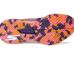 SKECHERS Pickleball Viper Court Pro 2.0 Sneaker Women's
