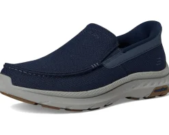 SKECHERS Pollard - Wilfred Men's