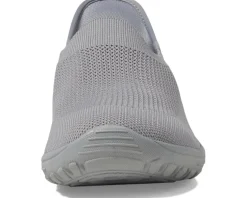 SKECHERS Reggae Fest - Fantasy Women's