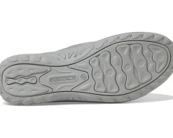 SKECHERS Reggae Fest - Fantasy Women's