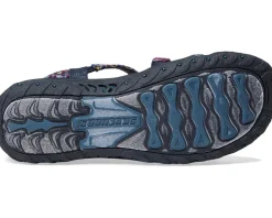 SKECHERS Reggae – Sew Me Women's