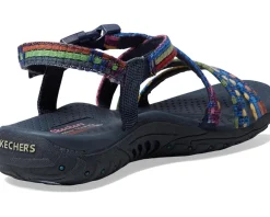 SKECHERS Reggae – Sew Me Women's