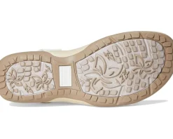 SKECHERS Reggae Slim - Coffee Run Women's