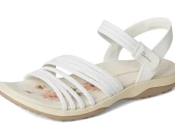 SKECHERS Reggae Slim - Coffee Run Women's