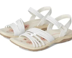 SKECHERS Reggae Slim - Coffee Run Women's