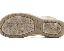 SKECHERS Reggae Slim - Daily Vibe - Hands Free Slip-ins Women's