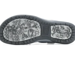 SKECHERS Reggae Slim - Sunnyside 2.0 Women's