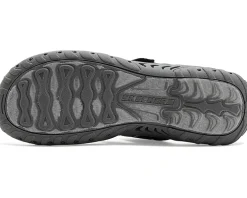 SKECHERS Reggae - (Toeloop) Women's