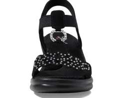 SKECHERS Rumblers - Queen B Women's
