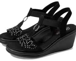 SKECHERS Rumblers - Queen B Women's
