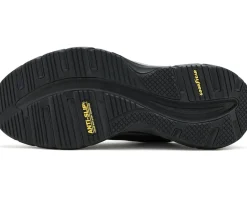 SKECHERS Skech Cage Hands Free Slip-In Men's